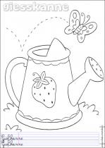 coloriage-arrosoir-1